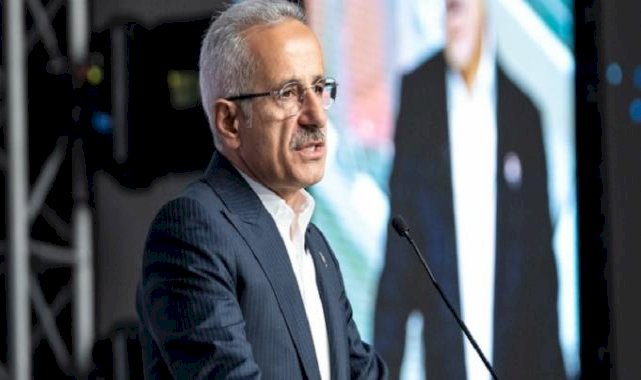 Abdulkadir Uraloğlu'ndan Ekrem İmamoğlu'na 'taşeron' cevabı