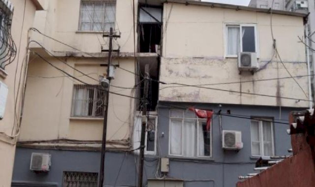 Adana'da öldürdükleri kişiyi ihbar ettiler, olay yerine gelince yakalandılar