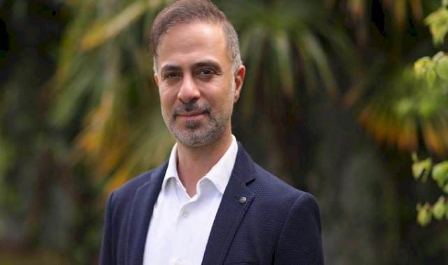 Adform'dan, Türk profesyonellerin küresel temsilini güçlendiren atama