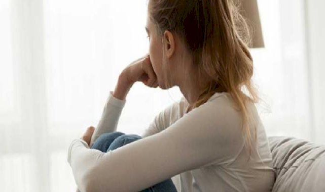 Ağır Ruhsal Hastalıklar Nasıl Tedavi Edilmeli ?