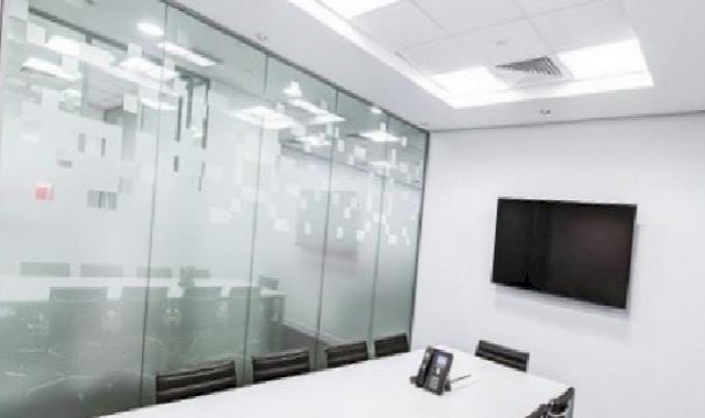 Akfen Gayrimenkul'den SPK başvurusu