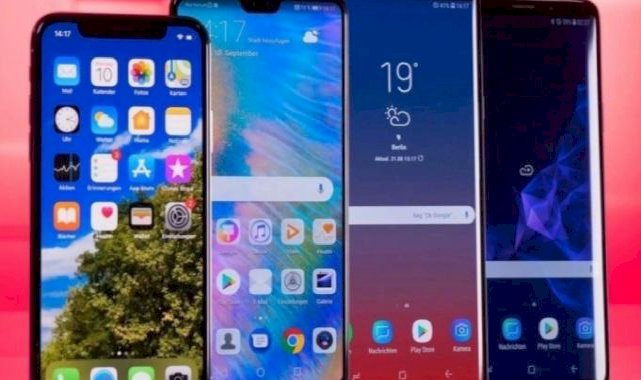 Akıllı telefon satın almadan önce bu 10 maddeye mutlaka dikkat edin