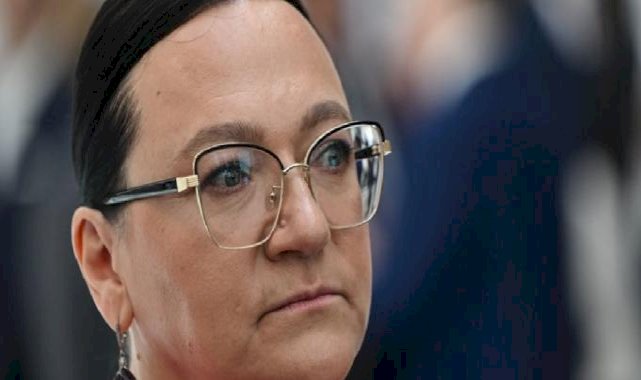 Akkuyu Nükleer'de 1'inci ünitede ilk test elektriğinin bu yıl üretilmesi planlanıyor