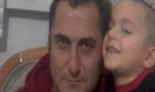 Ankara'da köpek saldırısında ağır yaralanan Tunahan'ın durumu iyiye gidiyor