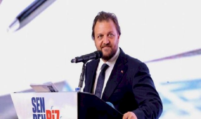 Anketlerde Serkan Yazıcı öne çıkıyor