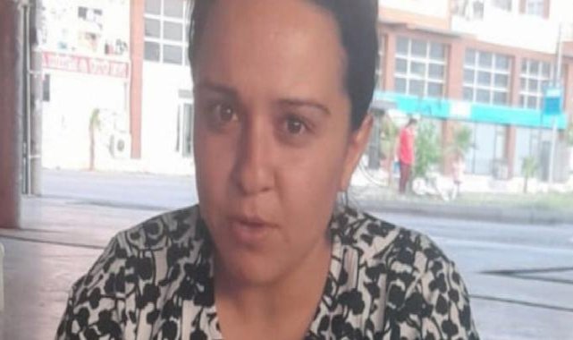 Antalya'da 3 çocuğunun annesine acımadı: 17 bıçak darbesine "Hatırlamıyorum" dedi