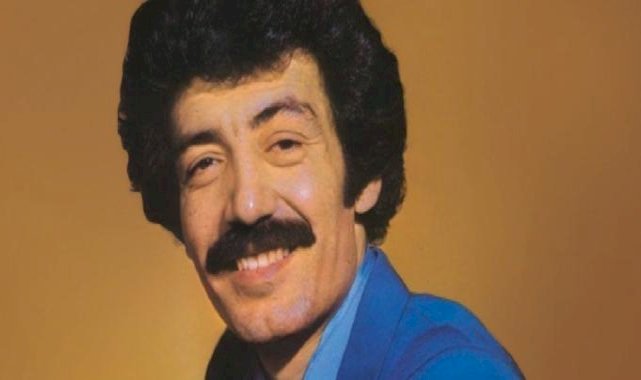 Arabeskin kralı Müslüm Gürses'in vefatının üzerinden 11 yıl geçti