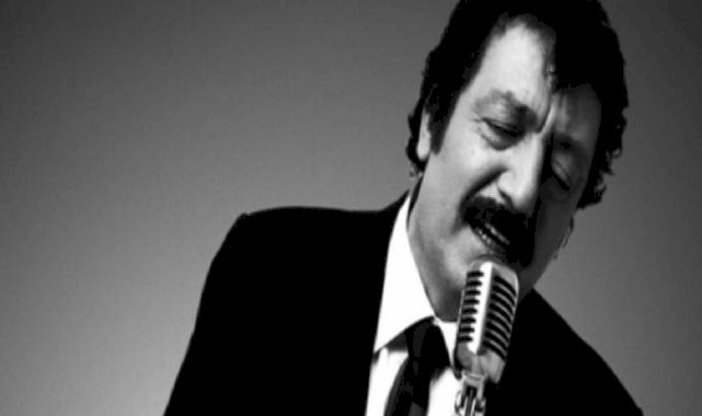 Arabeskin Müslüm babasıydı! Müslüm Gürses bakın nereliymiş...