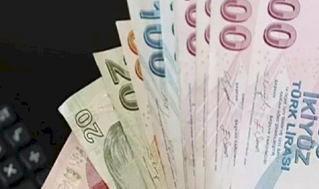 Avans hesap kullananlar 2 milyon arttı, uzmanlar uyardı: Faize dikkat