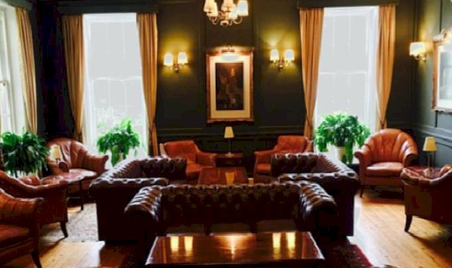 Bakan Özhaseki, Ardahan'da