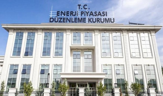 BOTAŞ'ın 2024 doğalgaz iletim şebekesi yatırım tutarı netleşti