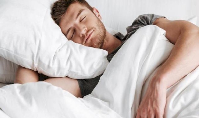 Bugün Dünya Uyku Günü! Fazla uyumanın zararları neler olabilir?