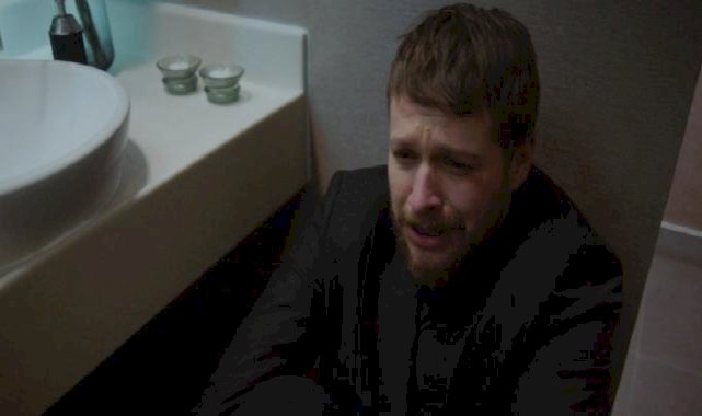 Burak Yörük "Fecir" İle Köşeyi Döndü!