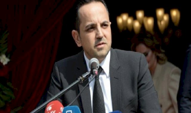 Bursa'da 'Abidin Usta'nın yeni lezzet durağı: Görükle