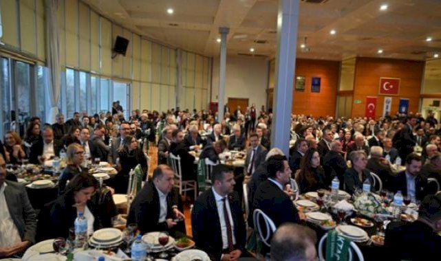 Bursa’da ‘Rumeli Balkan’ buluşmaları