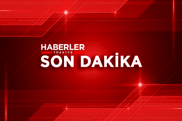 Çanakkale'de deprem! İstanbul'da da hissedildi