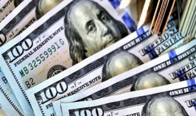 Cari işlemler hesabından beklenti belli oldu