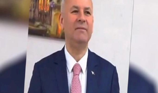 CHP'de son kriz Kırklareli'nde çıktı: Aday gösterilmeyen isim tek tek anlattı