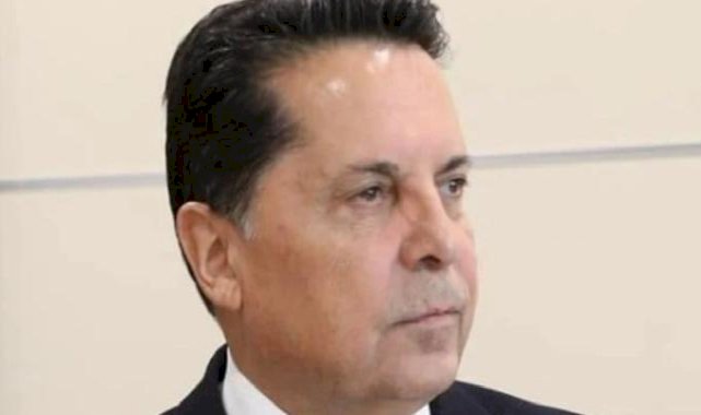 CHP'nin Esenyurt adayı Ahmet Özer'den DEM itirafı