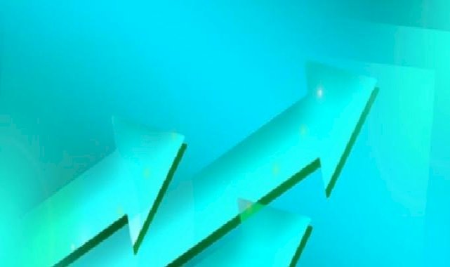 CW Enerji'den yeni yatırım