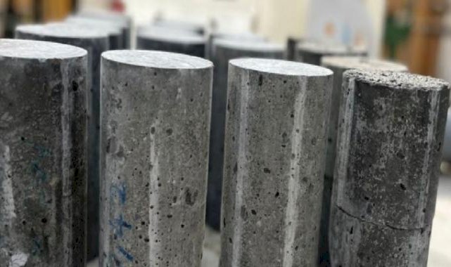 Deprem unutuldu dayanıklılık testi için başvuru sayısı düştü