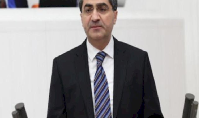 DEVA Partili Ekmen: Emeklinin feryadını duyun