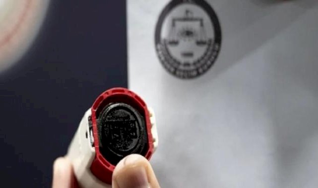 Dezenformasyonla Mücadele Merkezi, oy pusulasında işaretleme manipülasyonlarına karşı uyardı