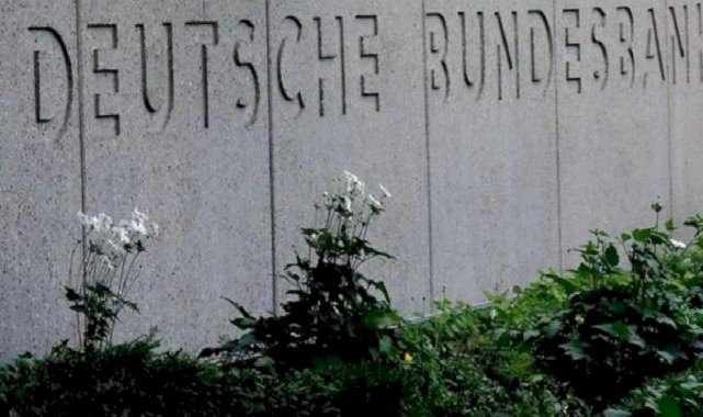 DIW: Sanayi, Alman ekonomisinin sorunlu çocuğu olmaya devam ediyor