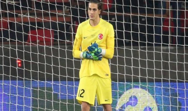 Doğan Alemdar: İtalya'nın provasıydı