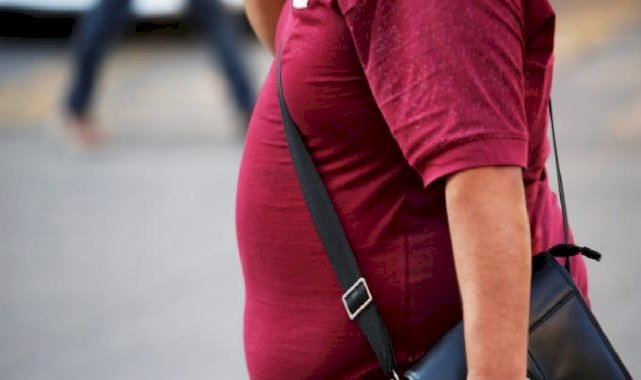 Dünya çapında 1 milyardan fazla insan obez