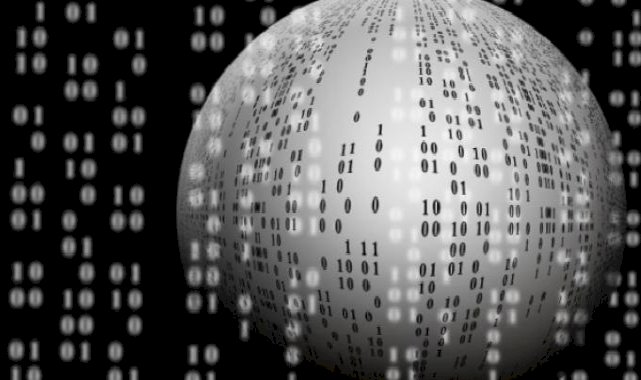 Ekonomide son gelişmeler