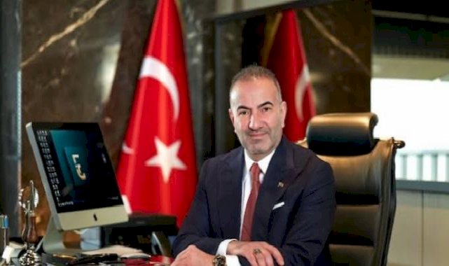 Ensari Deri şirketi, uluslararası fuarlardan yeni iş birlikleriyle döndü