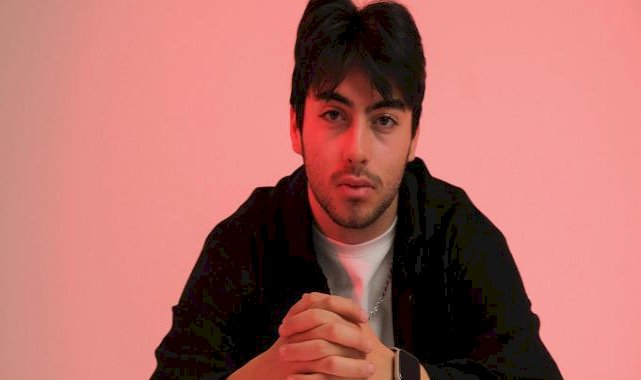 Ezheran’ın yeni single’ı “Aslında” çıkıyor