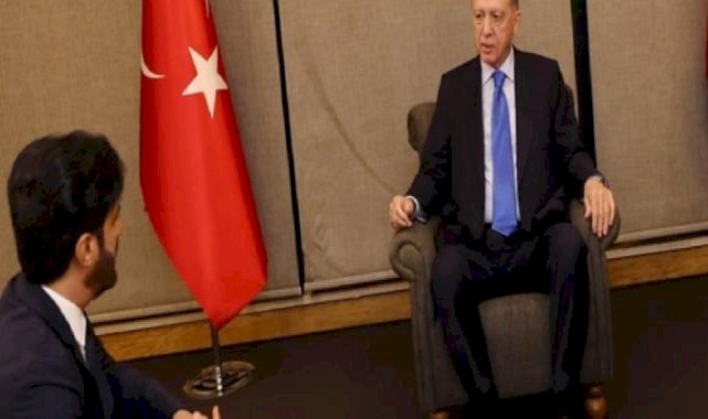 FIA'dan resmi açıklama: Formula 1 Türkiye'ye dönebilir