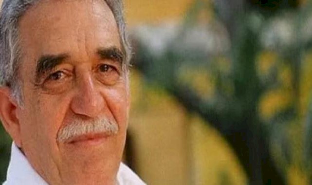 Gabriel García Márquez'in ölümünden 10 sene sonra yeni romanı olan Ağustosta Görüşürüz yayınlandı