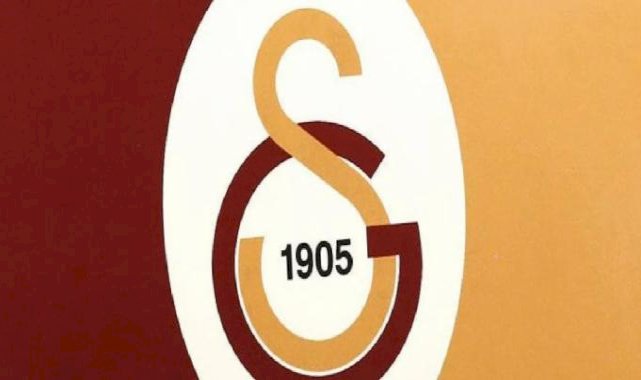 Galatasaray'da seçim tarihi belli oldu!