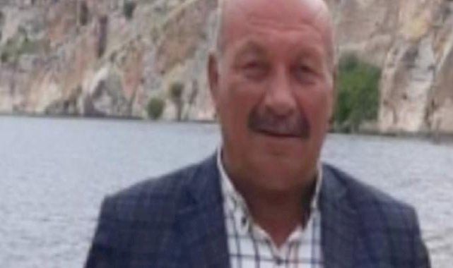 Gaziantep'te arazi anlaşmazlığında babalarını öldüren 2 şahıs yakalandı