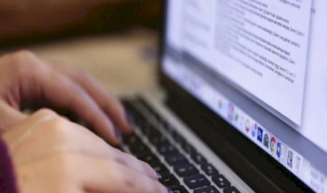 Genç işsizlik oranı azaldı! Türkiye 9 AB ülkesinden daha iyi