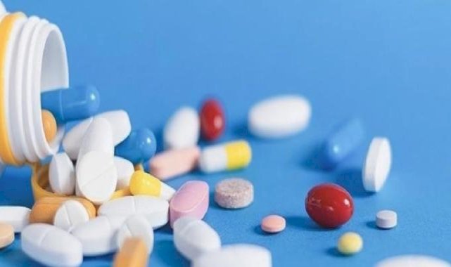 Gereksiz antibiyotik kullanımı zararlı