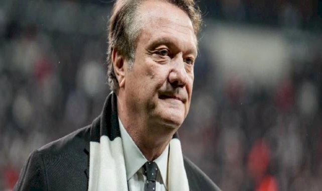 Hasan Arat: Necip Uysal, A Milli Takım'a çağrılmalı