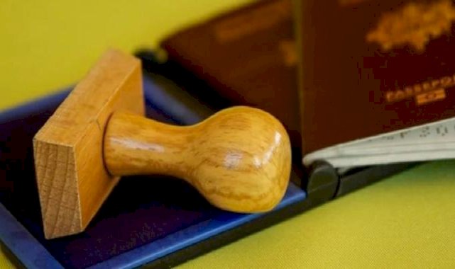 Hava ve deniz sınırı kontrolleri kaldırıldı! Bulgaristan ve Romanya, Şengen bölgesine katıldı