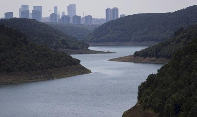 İçme suyu şebekeleri, seçimler sonrası yerel yönetimlerin gündeminde