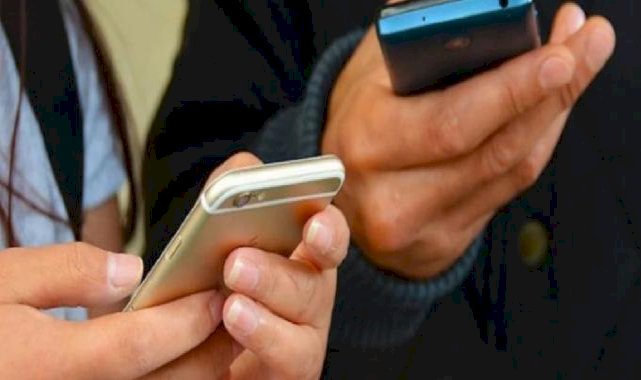 İnternetiniz hızlı mı bitiyor? İşte paketinizi sömüren 7 detay