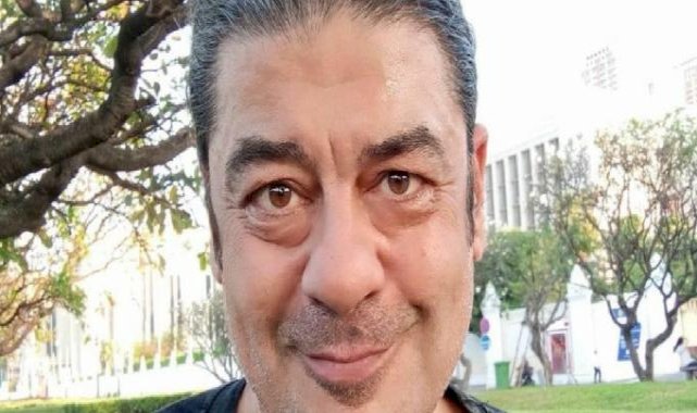 Kamboçya'da çekiçli cinayete kurban gitti: Cenazesi Türkiye'ye getirildi