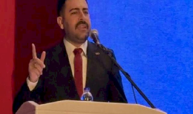 Kamu Birliği Konfederasyonu Genel Başkanı Kaya: “Düğmeyi Baştan Yanlış İliklediler”