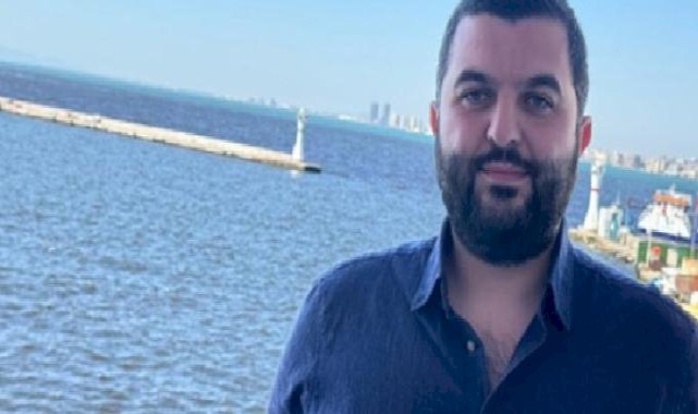 Kapı vizesi Yunan adalarına ilgiyi artırdı