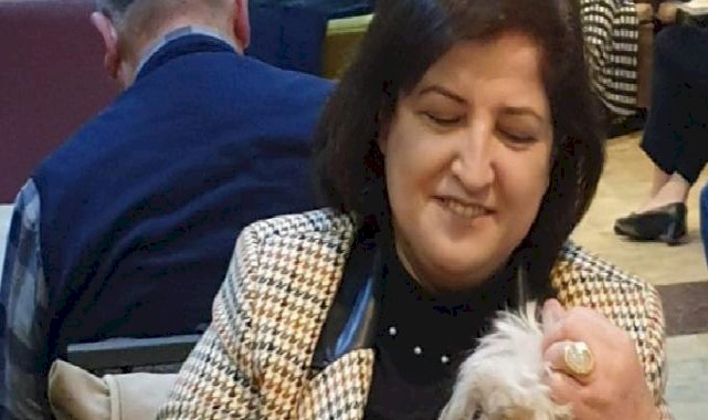 Kayseri Bünyan'a kadın eli değecek