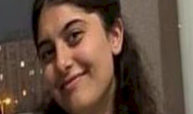 Kayseri'de eski sevgili cinayetinde duruşma görüldü: Acılı baba en ağır cezayı istedi