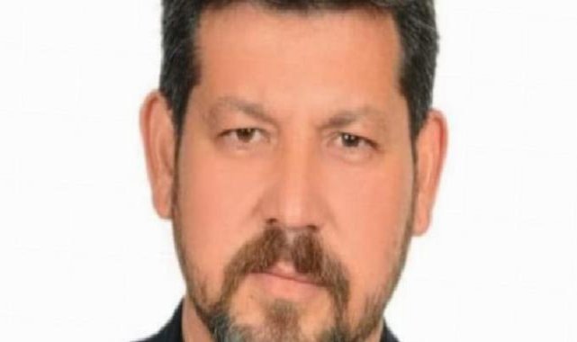 Keşan'da YRP'li Uyar'dan çarpıcı iddialar!