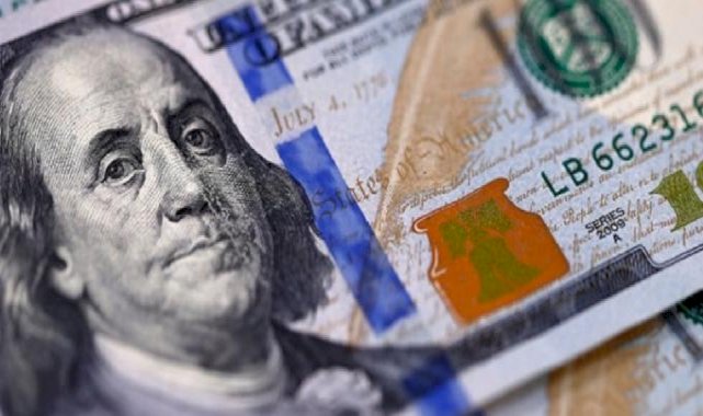 KOBİ'ler kullanacak! Avrupa İmar ve Kalkınma Bankası'ndan Filistin Bankası'na 30 milyon dolar